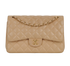 Jumbo Classic Double Flap, front view